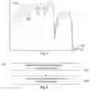 Fig. 03 - CONTROL UNIT, FOOD PRINTER AND METHOD FOR CONTROLLING A FOOD PRINTER