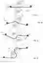 Fig. 02 - Method and apparatus for manufacturing a crimped sheet of material