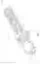Fig. 03 - Smoking device