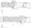 Fig. 04 - Smoking device