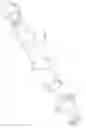 Fig. 05 - Smoking device
