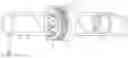 Fig. 07 - Smoking device