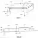 Fig. 06 - Humidor