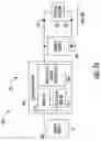 Fig. 07 - Charge circuitry for an aerosol delivery device