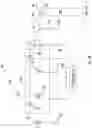 Fig. 08 - Charge circuitry for an aerosol delivery device