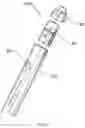 Fig. 02 - Suction device