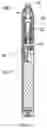 Fig. 03 - Suction device