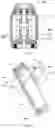 Fig. 05 - Suction device