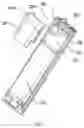 Fig. 06 - Suction device