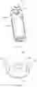 Fig. 08 - Suction device