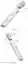 Fig. 10 - Suction device