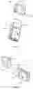 Fig. 12 - Suction device