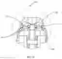 Fig. 13 - Suction device