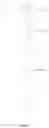 Fig. 02 - ELECTRONIC CIGARETTE, ATOMIZER CORE THEREOF AND ATOMIZER THEREOF