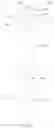 Fig. 03 - ELECTRONIC CIGARETTE, ATOMIZER CORE THEREOF AND ATOMIZER THEREOF