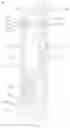 Fig. 04 - ELECTRONIC CIGARETTE, ATOMIZER CORE THEREOF AND ATOMIZER THEREOF