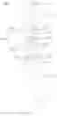 Fig. 05 - ELECTRONIC CIGARETTE, ATOMIZER CORE THEREOF AND ATOMIZER THEREOF