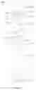 Fig. 06 - ELECTRONIC CIGARETTE, ATOMIZER CORE THEREOF AND ATOMIZER THEREOF