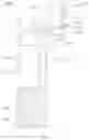 Fig. 08 - ELECTRONIC CIGARETTE, ATOMIZER CORE THEREOF AND ATOMIZER THEREOF