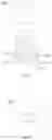 Fig. 09 - ELECTRONIC CIGARETTE, ATOMIZER CORE THEREOF AND ATOMIZER THEREOF