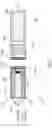 Fig. 02 - Electronic vapor provision system
