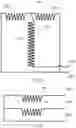Fig. 05 - Electronic vapor provision system