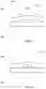 Fig. 05 - Article for use with an apparatus for heating an aerosol generating agent
