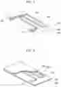 Fig. 03 - Heater for cigarette-type electronic cigarette device