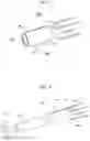 Fig. 06 - Heater for cigarette-type electronic cigarette device