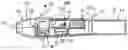 Fig. 01 - Apparatus, System And Method For Generating An Aerosol