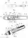 Fig. 02 - Apparatus, System And Method For Generating An Aerosol