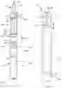 Fig. 02 - Track and trace vaporizers and cartridges