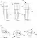 Fig. 03 - Track and trace vaporizers and cartridges