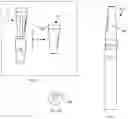 Fig. 04 - Track and trace vaporizers and cartridges
