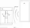 Fig. 05 - Track and trace vaporizers and cartridges