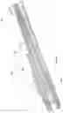 Fig. 02 - Monolithic plane with electrical contacts and methods for manufacturing the same