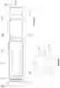 Fig. 03 - Monolithic plane with electrical contacts and methods for manufacturing the same