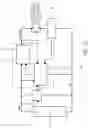 Fig. 03 - A SYSTEM AND METHOD FOR TEMPERATURE CONTROL IN AN ELECTRICALLY HEATED AEROSOL-GENERATING DEVICE