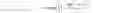 Fig. 02 - Reduced-coverage back-smoothing brassiere