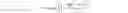 Fig. 03 - Reduced-coverage back-smoothing brassiere