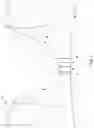 Fig. 05 - Reduced-coverage back-smoothing brassiere