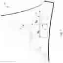 Fig. 08 - Reduced-coverage back-smoothing brassiere