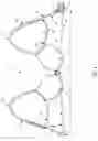 Fig. 09 - Reduced-coverage back-smoothing brassiere