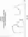 Fig. 25 - Reduced-coverage back-smoothing brassiere