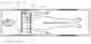 Fig. 01 - Brassiere Production Method
