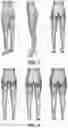 Fig. 03 - Anatomy shading for garments