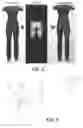 Fig. 04 - Anatomy shading for garments