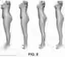 Fig. 06 - Anatomy shading for garments
