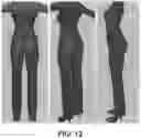 Fig. 09 - Anatomy shading for garments