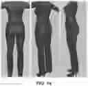 Fig. 11 - Anatomy shading for garments